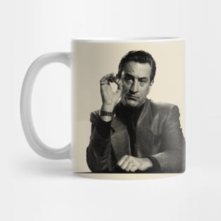 CASINO STYLE Mug